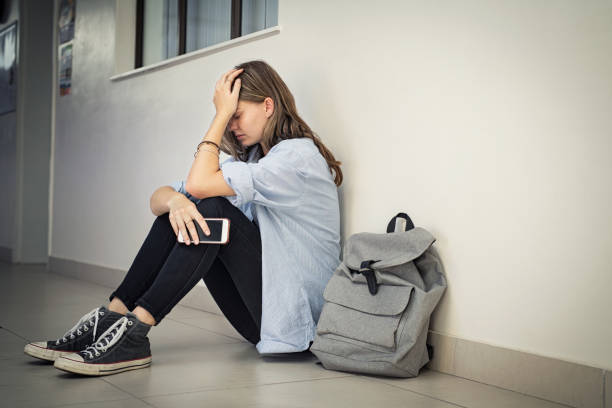 Трудный подросток: Что делать родителям? Советы психолога